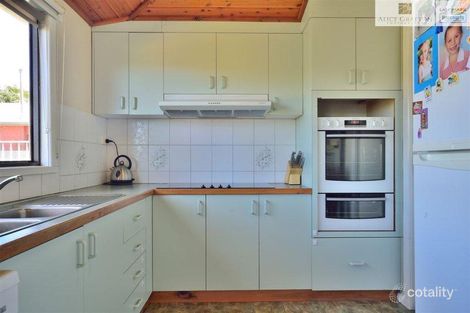 Property photo of 50 Hawkins Street Howlong NSW 2643