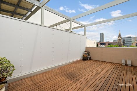 Property photo of 131A Ifould Street Adelaide SA 5000
