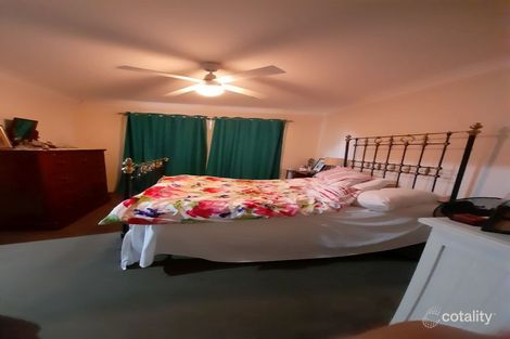 Property photo of 76/2 Ridgevista Court Reedy Creek QLD 4227