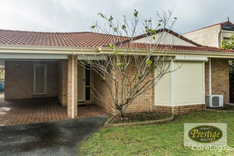 Property photo of 19 Premier Circle Spencer Park WA 6330