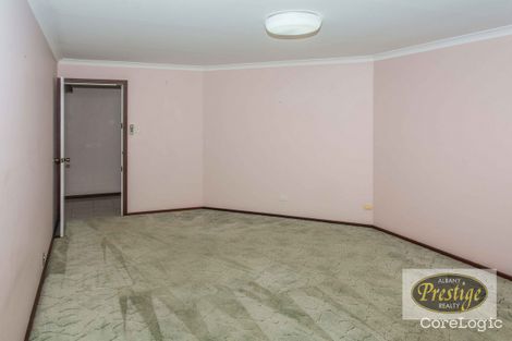 Property photo of 19 Premier Circle Spencer Park WA 6330