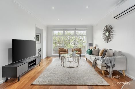 Property photo of 6/4 Hillside Parade Glen Iris VIC 3146