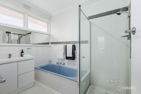 Property photo of 6/4 Hillside Parade Glen Iris VIC 3146