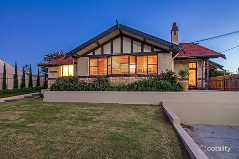 Property photo of 39 Marlborough Street Brighton SA 5048