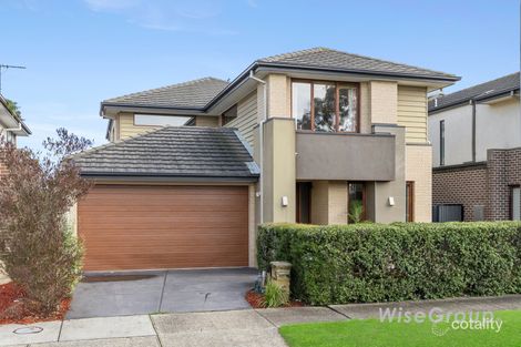 29 CHAGALL PDE, CLYDE NORTH, VIC 3978