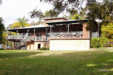 558 Bulga Rd, Wingham, NSW 2429