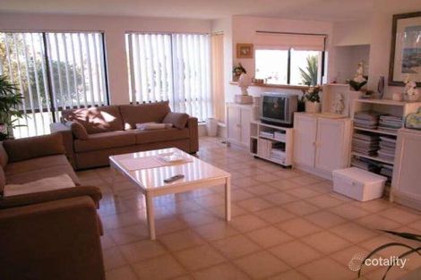Property photo of 2 Stone Street Mosman Park WA 6012