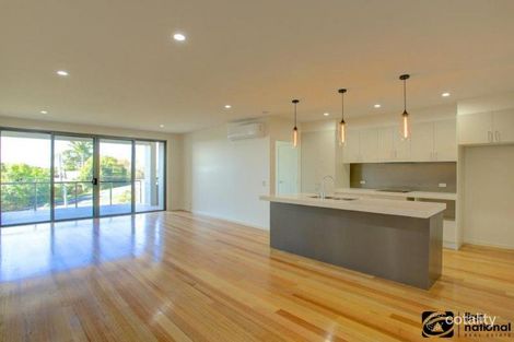 Property photo of 8/7 Moore Street Coffs Harbour NSW 2450