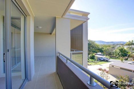 Property photo of 8/7 Moore Street Coffs Harbour NSW 2450