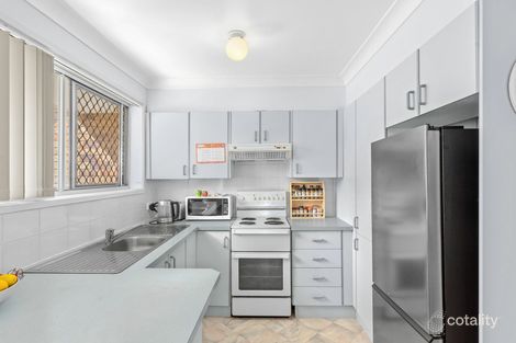 Property photo of 1/16 Coolabah Drive Taree NSW 2430