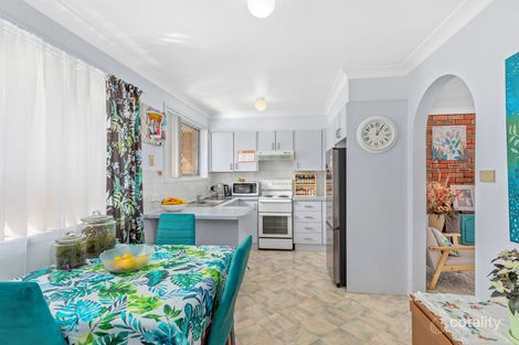 Property photo of 1/16 Coolabah Drive Taree NSW 2430