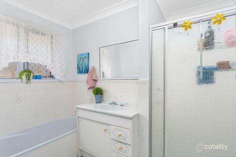 Property photo of 1/16 Coolabah Drive Taree NSW 2430