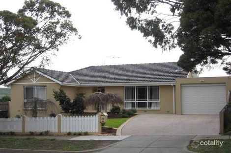 26 Margate Cres, Glen Waverley, VIC 3150