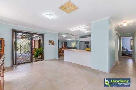 Property photo of 94 Gilbert Street Lyndoch SA 5351