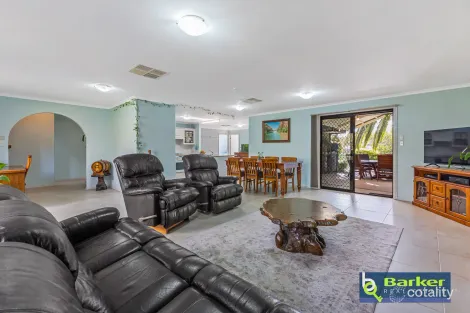 Property photo of 94 Gilbert Street Lyndoch SA 5351