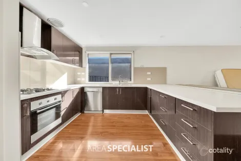 Property photo of 3 Keller Court Hampton Park VIC 3976