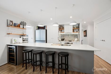 Property photo of 16 Ariel Place Bli Bli QLD 4560