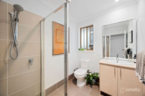 Property photo of 16 Ariel Place Bli Bli QLD 4560