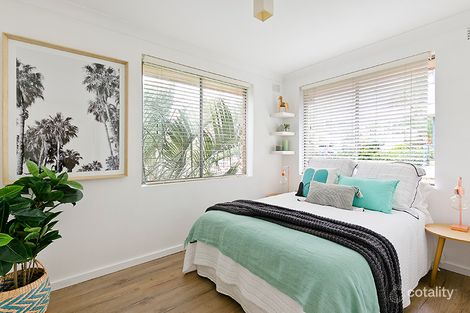 3/6 Darley St E, Mona Vale, NSW 2103