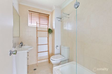Property photo of 3/6 Darley Street East Mona Vale NSW 2103