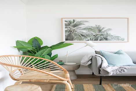 Property photo of 3/6 Darley Street East Mona Vale NSW 2103