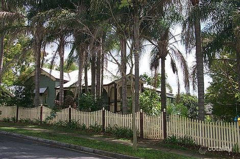 53 Markwell St, Auchenflower, QLD 4066