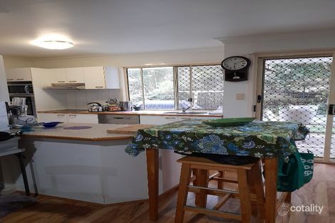 Property photo of 76/2 Ridgevista Court Reedy Creek QLD 4227