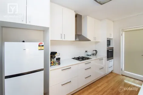 Property photo of 5 Purra Way Shepparton VIC 3630