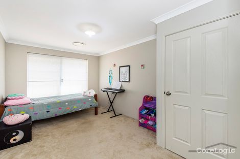 Property photo of 4 Katanning Avenue Dawesville WA 6211