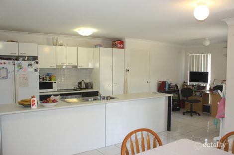 Property photo of 48 Tequesta Drive Beaudesert QLD 4285