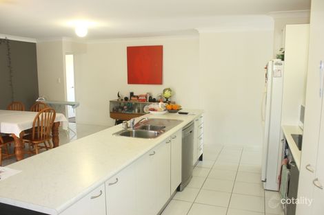 Property photo of 48 Tequesta Drive Beaudesert QLD 4285