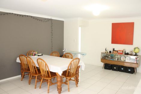 Property photo of 48 Tequesta Drive Beaudesert QLD 4285