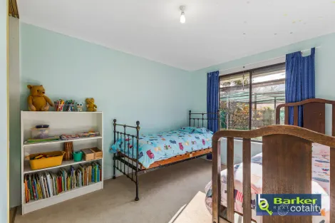 Property photo of 94 Gilbert Street Lyndoch SA 5351