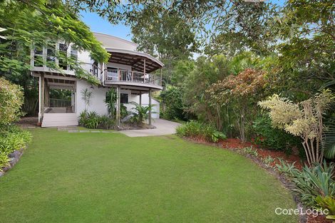 Property photo of 7 Thomsen Terrace Buderim QLD 4556