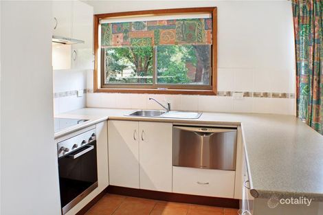 Property photo of 2/19 Cooloon Street Hawks Nest NSW 2324
