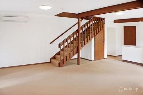 Property photo of 2/19 Cooloon Street Hawks Nest NSW 2324