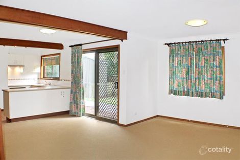 Property photo of 2/19 Cooloon Street Hawks Nest NSW 2324
