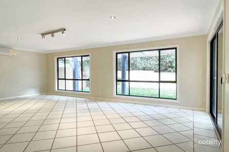 Property photo of 18 Diggers Beach Road Coffs Harbour NSW 2450