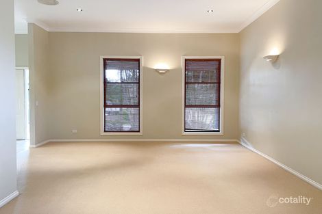 Property photo of 18 Diggers Beach Road Coffs Harbour NSW 2450
