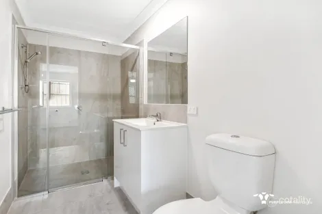 Property photo of 22 Harmony Circuit Narangba QLD 4504