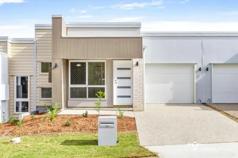 22 Harmony Cct, Narangba, QLD 4504