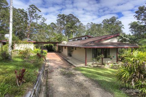 Property photo of 98 Fuerte Drive Valla NSW 2448