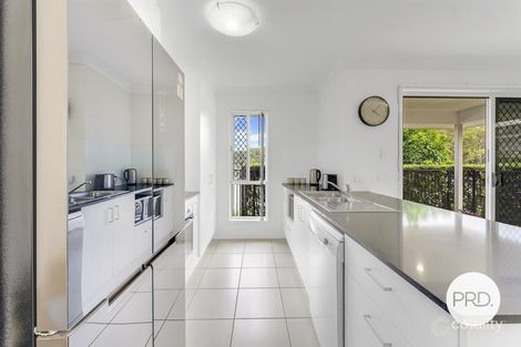 Property photo of 2/25 Velox Circuit Upper Coomera QLD 4209