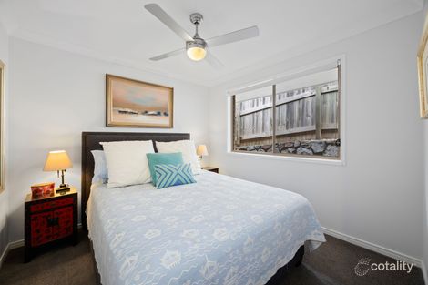 Property photo of 16 Ariel Place Bli Bli QLD 4560