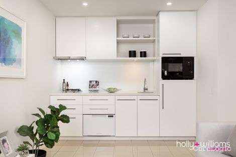 Property photo of 203/368 Little Collins Street Melbourne VIC 3000