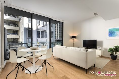 Property photo of 203/368 Little Collins Street Melbourne VIC 3000