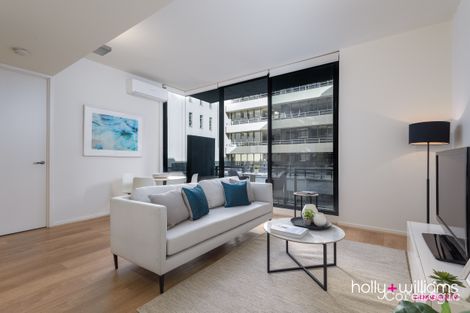 Property photo of 203/368 Little Collins Street Melbourne VIC 3000