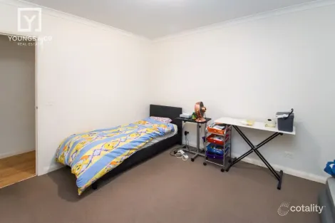 Property photo of 5 Purra Way Shepparton VIC 3630