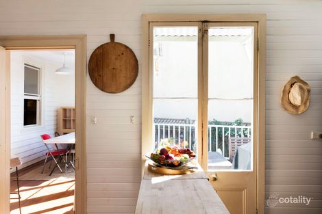 Property photo of 67 Ballast Point Road Birchgrove NSW 2041