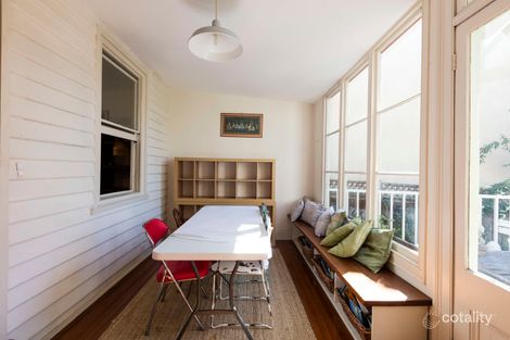 Property photo of 67 Ballast Point Road Birchgrove NSW 2041